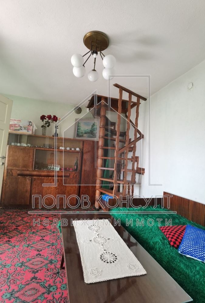 In vendita  Casa regione Plovdiv , Belashtitsa , 100 mq | 45050644 - Immagine [14]