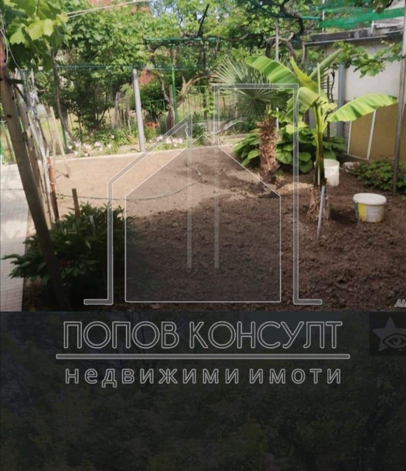 In vendita  Casa regione Plovdiv , Belashtitsa , 100 mq | 45050644