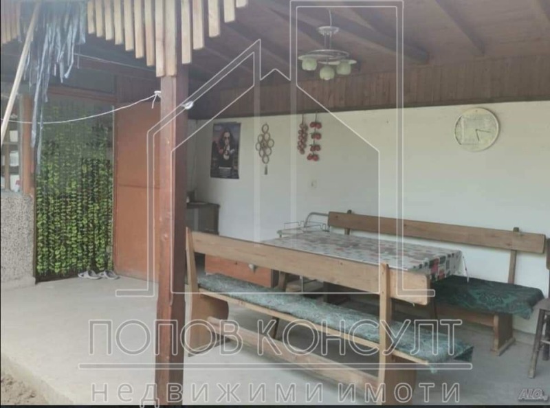 In vendita  Casa regione Plovdiv , Belashtitsa , 100 mq | 45050644 - Immagine [8]