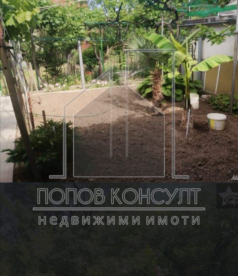 Продава  Къща, област Пловдив, с. Белащица • 91 900 EUR • ID 29152969 — holmes.bg - [1] 