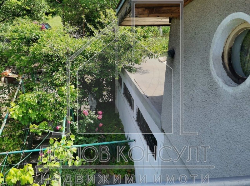 In vendita  Casa regione Plovdiv , Belashtitsa , 100 mq | 45050644 - Immagine [3]