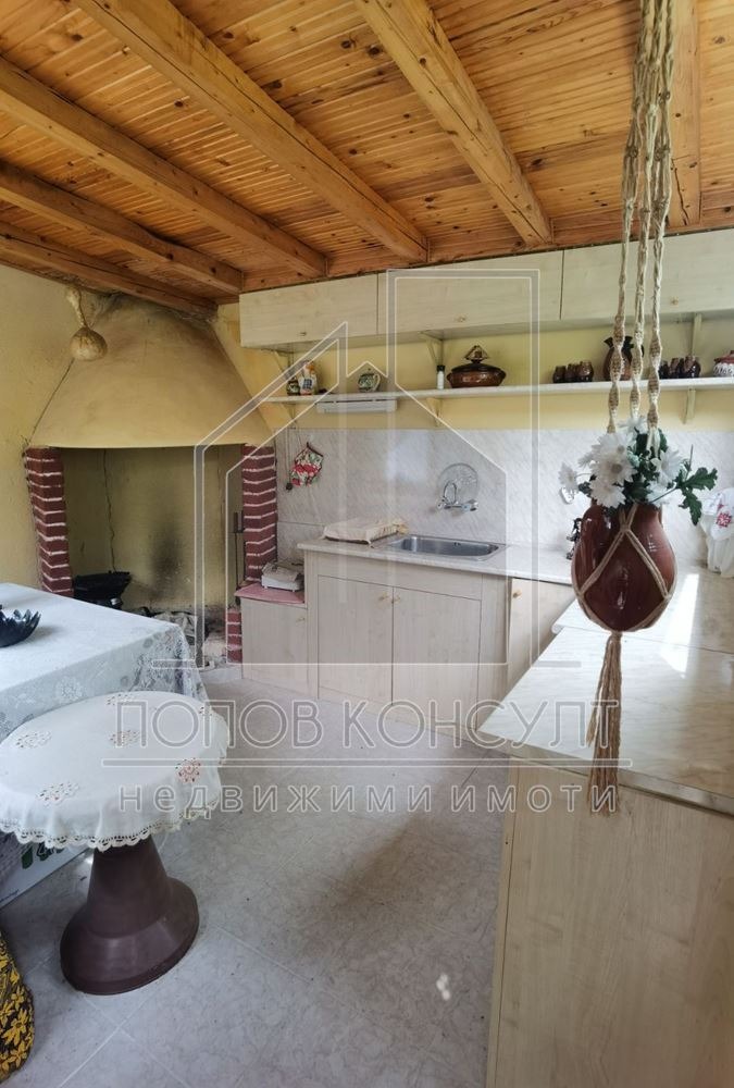 Продава  Къща, област Пловдив, с. Белащица • 89 900 EUR • ID 29152969 — holmes.bg - [1] 
