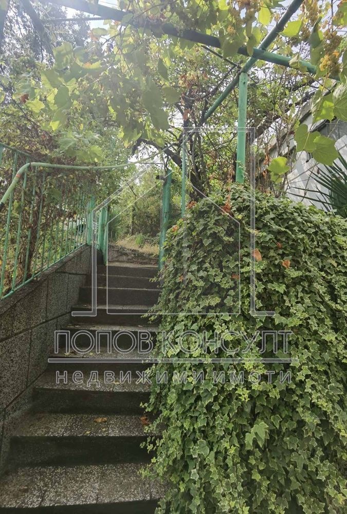 In vendita  Casa regione Plovdiv , Belashtitsa , 100 mq | 45050644 - Immagine [16]