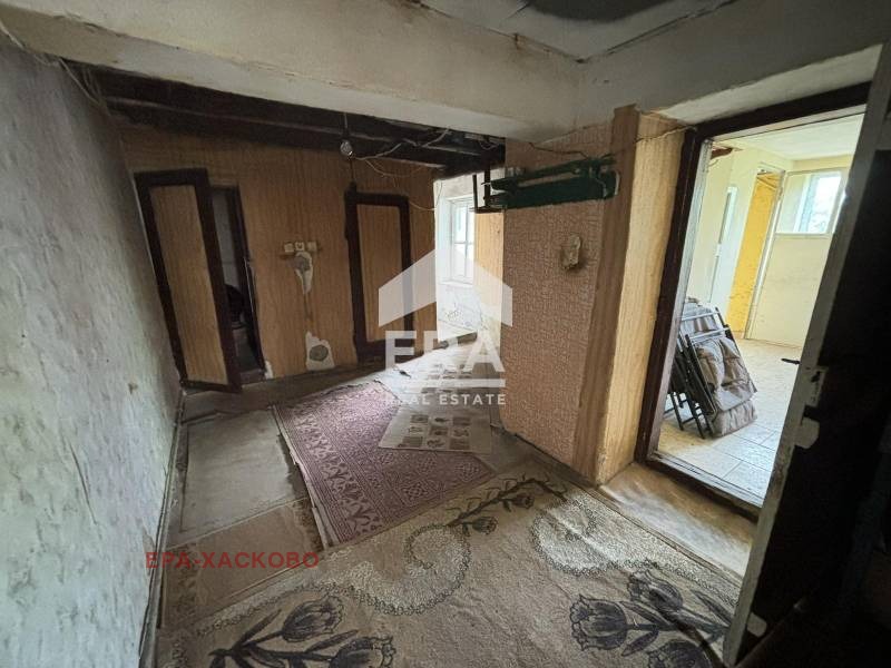 Till salu  Hus region Haskovo , Krepost , 130 kvm | 96968211 - bild [9]