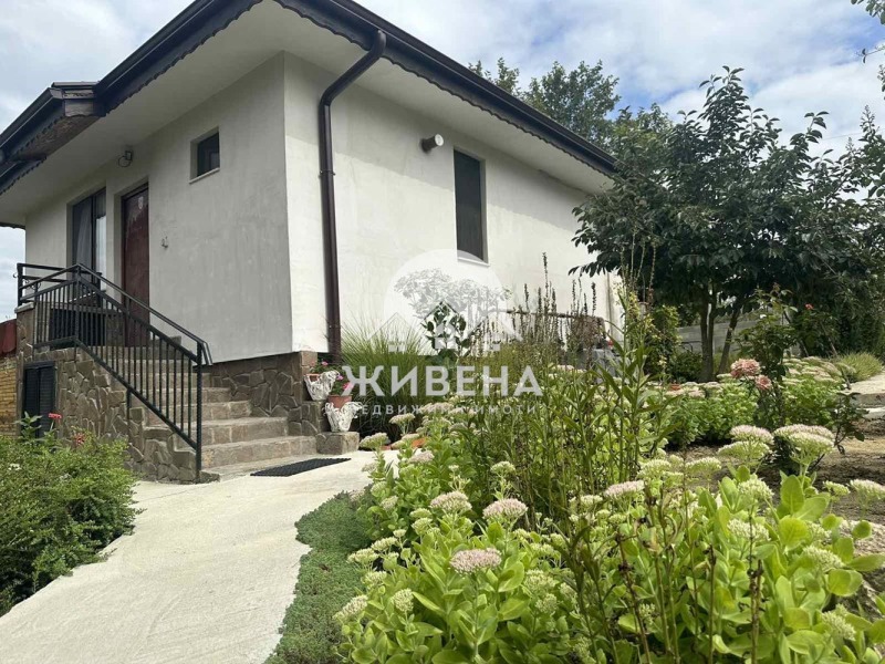 Προς πώληση  σπίτι περιοχή Βάρνα , ΤΣερνεβο , 55 τ.μ | 99382793