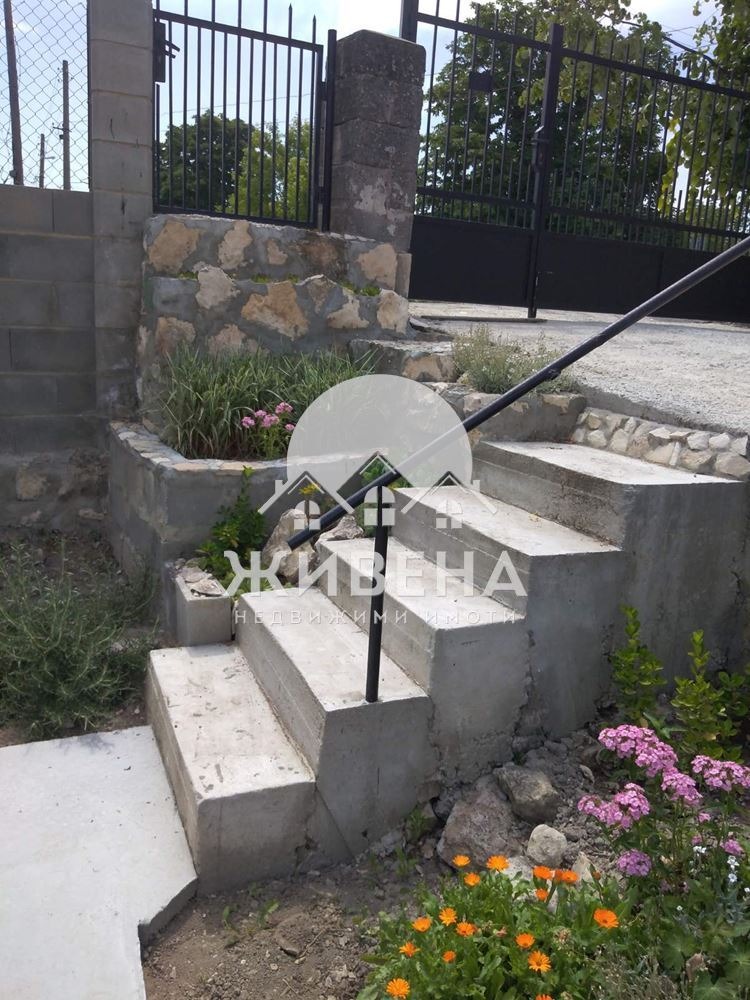 Προς πώληση  σπίτι περιοχή Βάρνα , ΤΣερνεβο , 55 τ.μ | 99382793 - εικόνα [6]