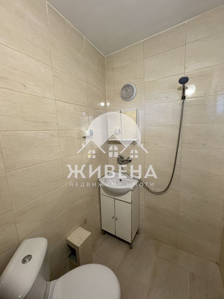 Προς πώληση  σπίτι περιοχή Βάρνα , ΤΣερνεβο , 55 τ.μ | 99382793 - εικόνα [14]