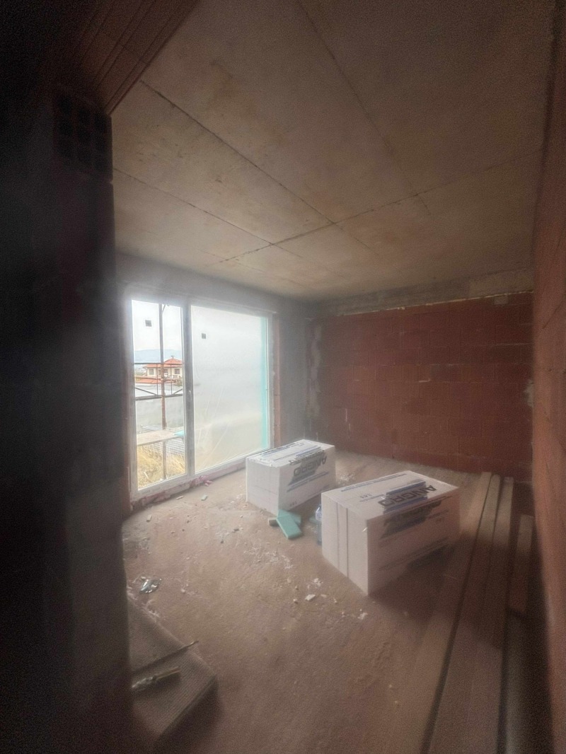 Продава КЪЩА, гр. Благоевград, Струмско, снимка 4 - Къщи - 52143194