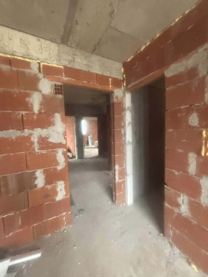 Продава КЪЩА, гр. Благоевград, Струмско, снимка 5 - Къщи - 52143194