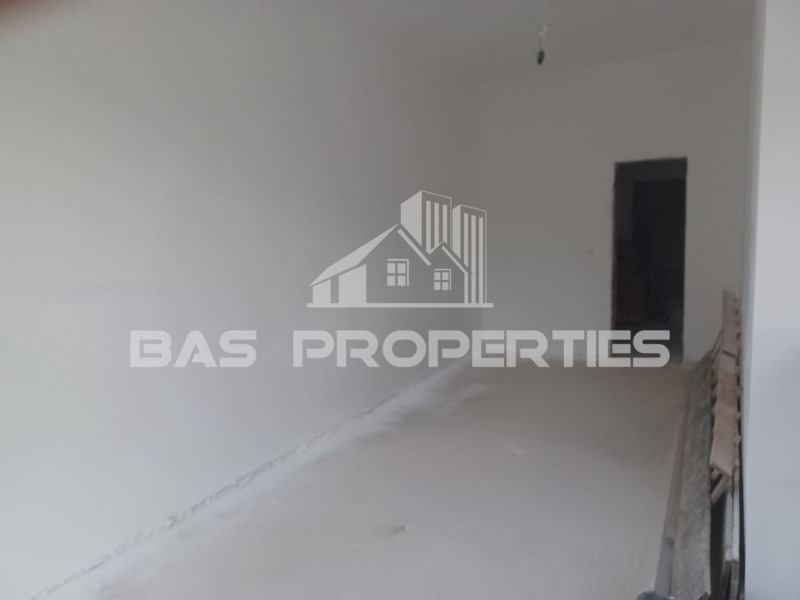 Eladó  Üzlet Sofia , Ljulin - centar , 87 négyzetméter | 59982715 - kép [4]