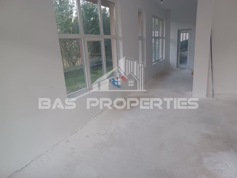 Eladó  Üzlet Sofia , Ljulin - centar , 87 négyzetméter | 59982715 - kép [2]