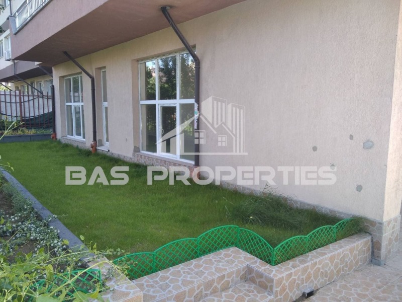 Eladó  Üzlet Sofia , Ljulin - centar , 87 négyzetméter | 59982715 - kép [5]