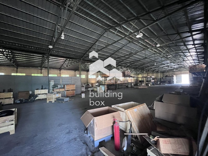 De vânzare  Cladire industriala regiunea Sofia , Samocov , 35710 mp | 92610642 - imagine [7]