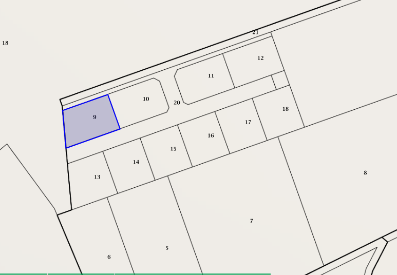 For Sale  Plot Burgas , Bryastovets , 8000 sq.m | 82423132 - image [2]