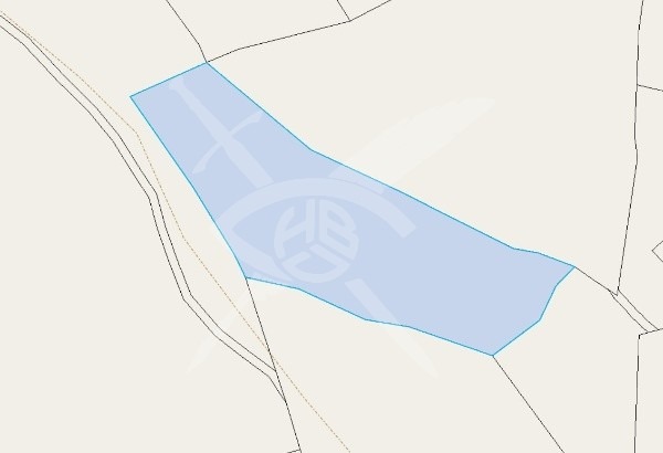 Продава ПАРЦЕЛ, с. Кошарица, област Бургас