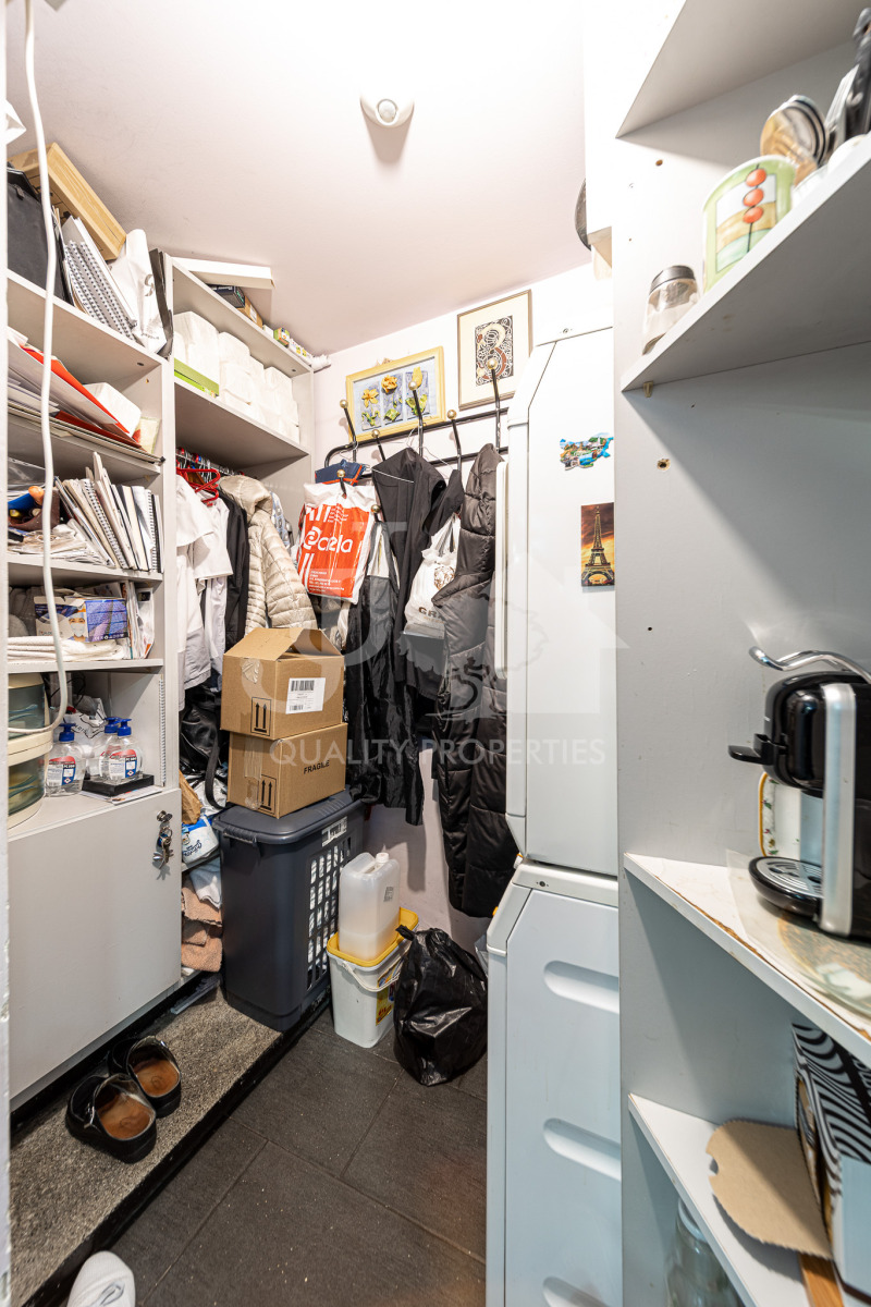 Продава БИЗНЕС ИМОТ, гр. София, Център, снимка 10 - Други - 52375836