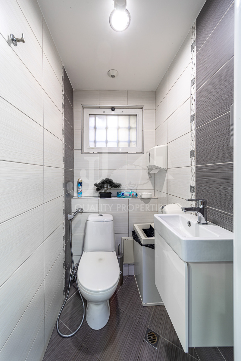 Продава БИЗНЕС ИМОТ, гр. София, Център, снимка 9 - Други - 52375836