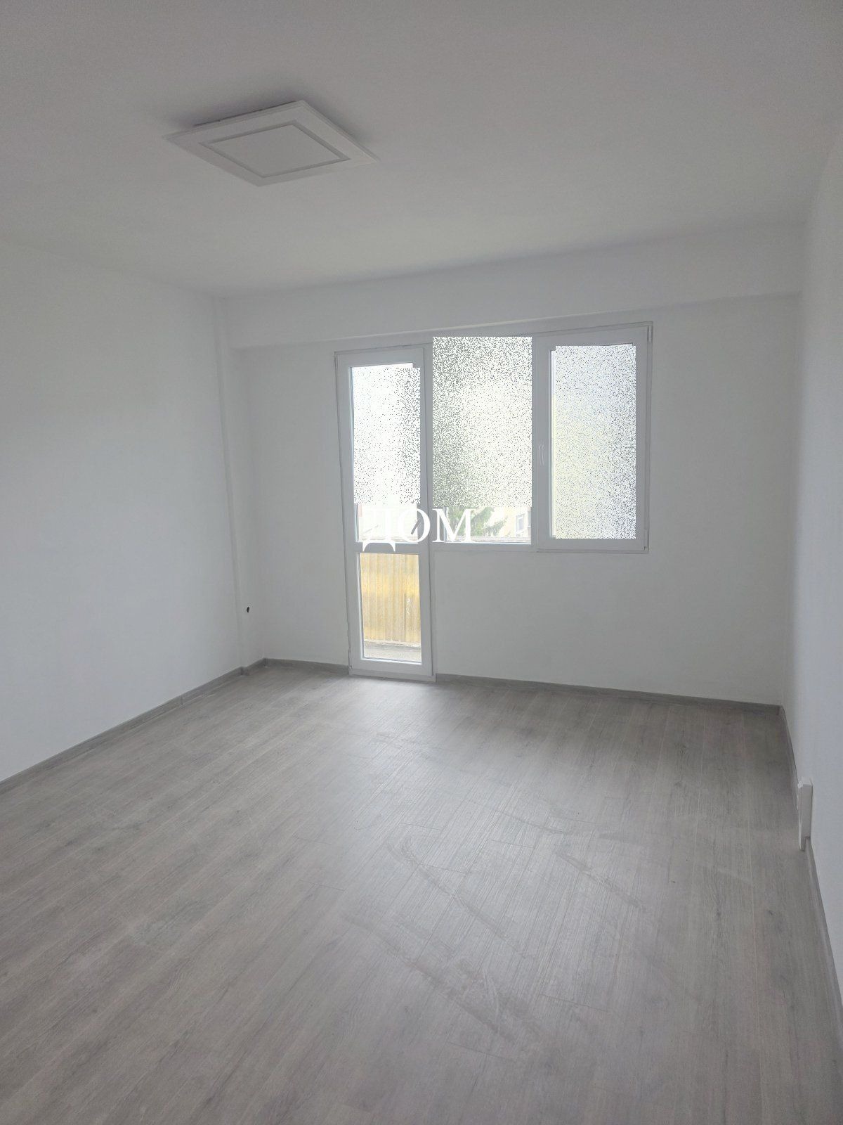Продава 1-СТАЕН, гр. Шумен, Добруджански, снимка 2 - Апартаменти - 55394747