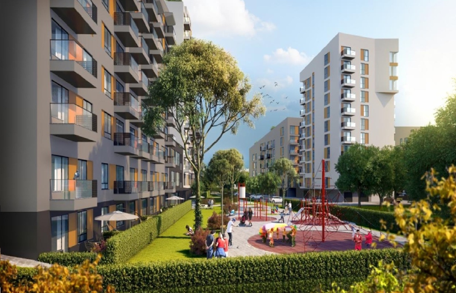 Продава 3-СТАЕН, гр. Варна, Кайсиева градина, снимка 2 - Апартаменти - 50474428