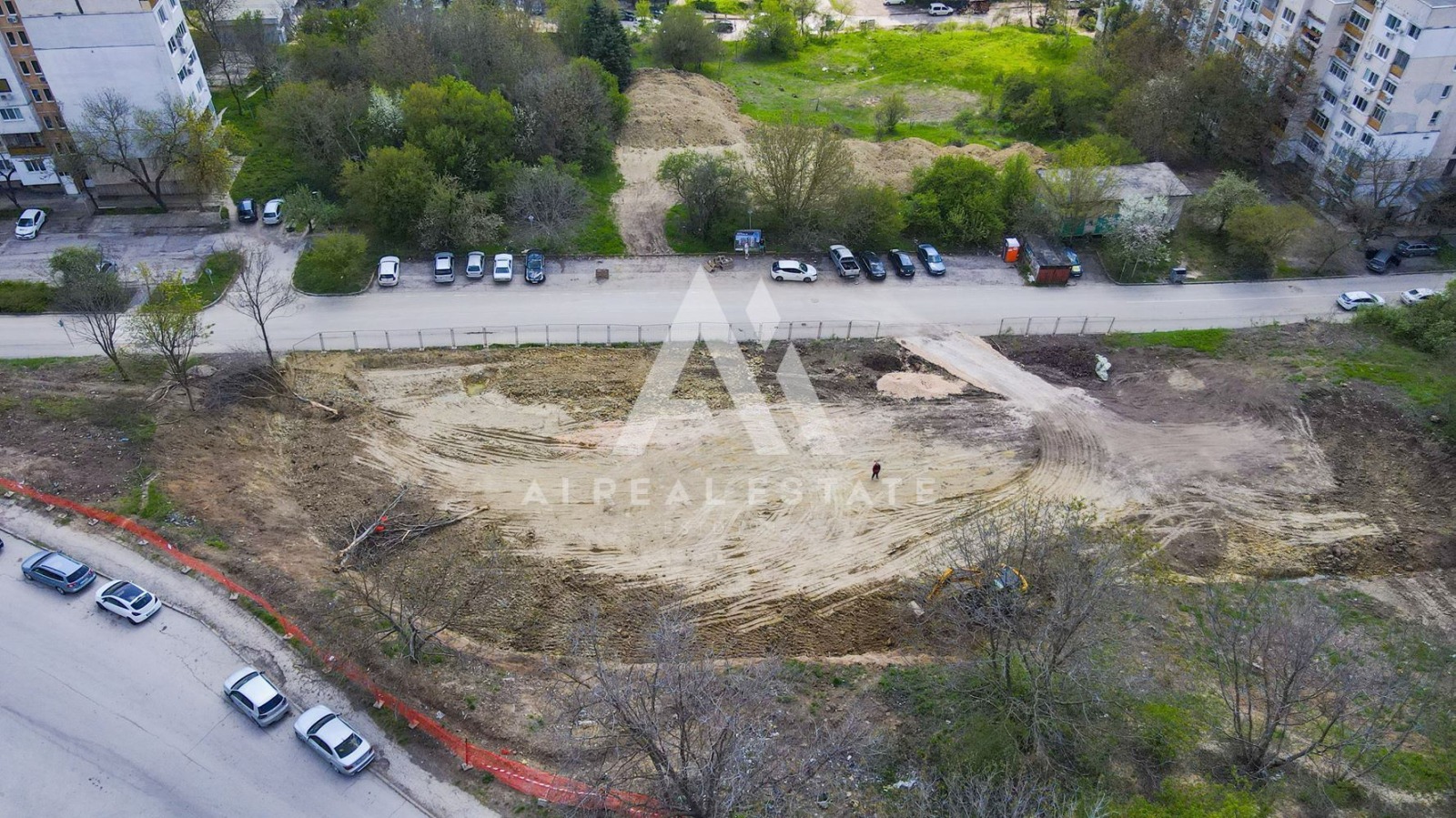 Продава 3-СТАЕН, гр. Плевен, Дружба 1, снимка 9 - Апартаменти - 51529142