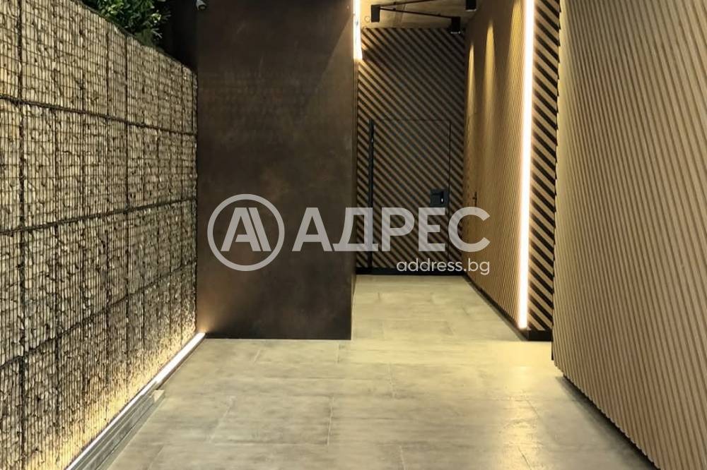 Продава 3-СТАЕН, гр. София, Кръстова вада, снимка 8 - Апартаменти - 55642727