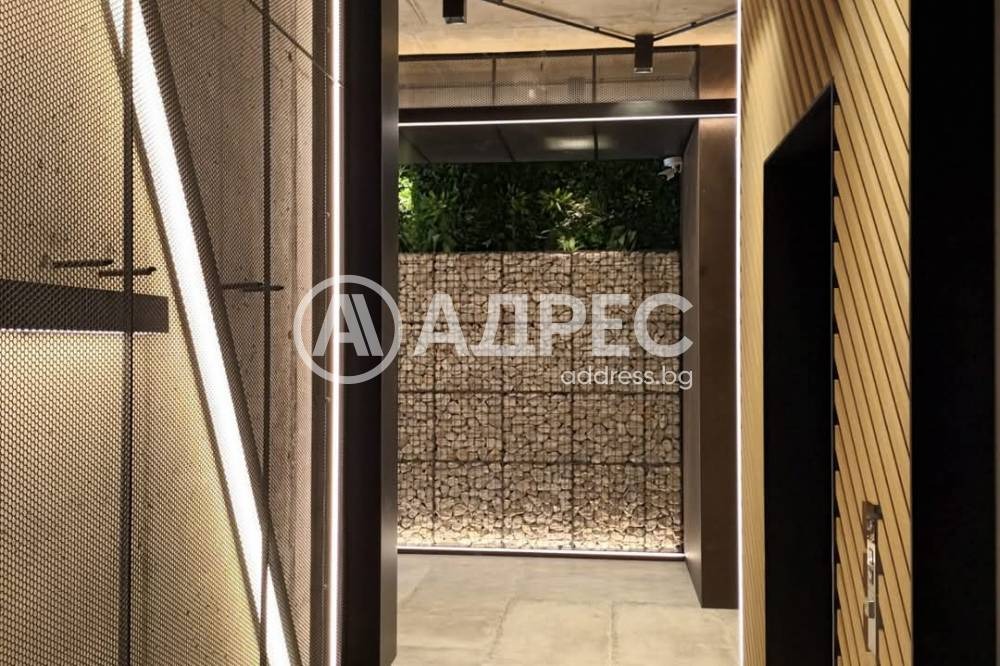 Продава 3-СТАЕН, гр. София, Кръстова вада, снимка 5 - Апартаменти - 55642727