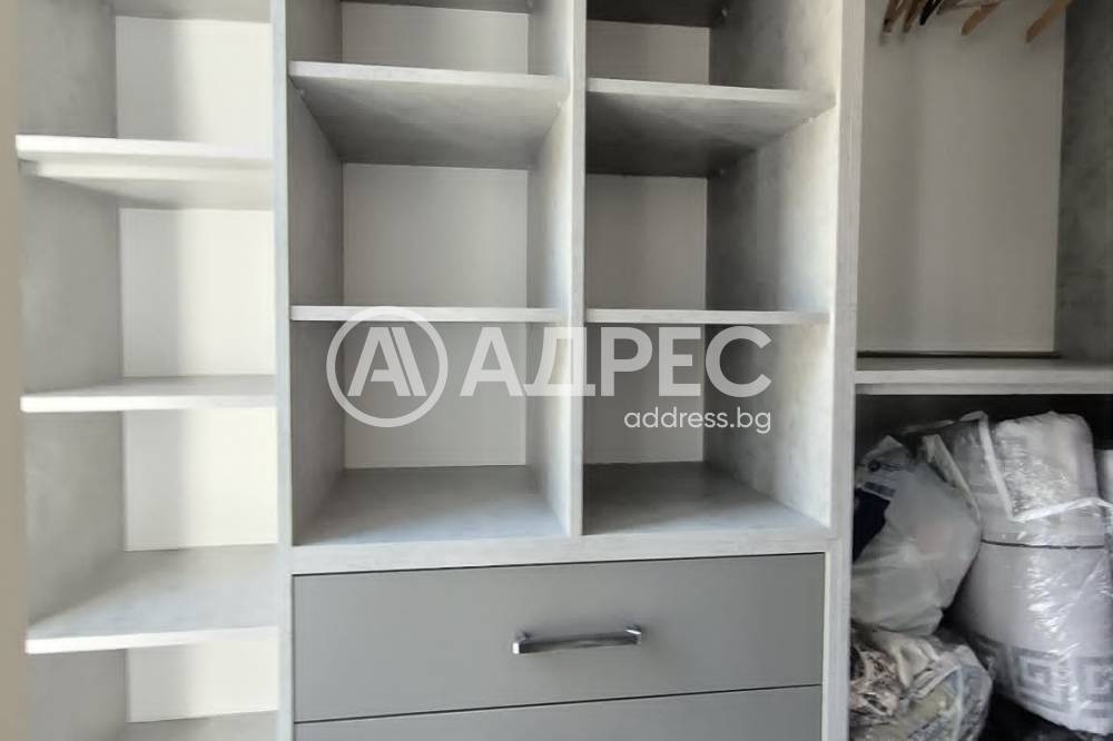 Продава 3-СТАЕН, гр. София, Център, снимка 15 - Апартаменти - 55684523