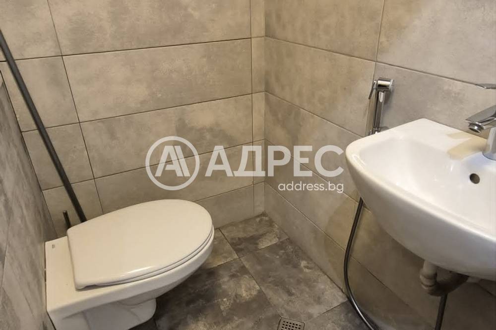 Продава 3-СТАЕН, гр. София, Център, снимка 7 - Апартаменти - 55684523