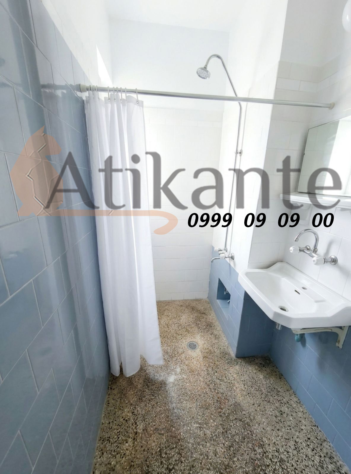 Продава 4-СТАЕН, гр. София, Младост 1, снимка 11 - Апартаменти - 51646767