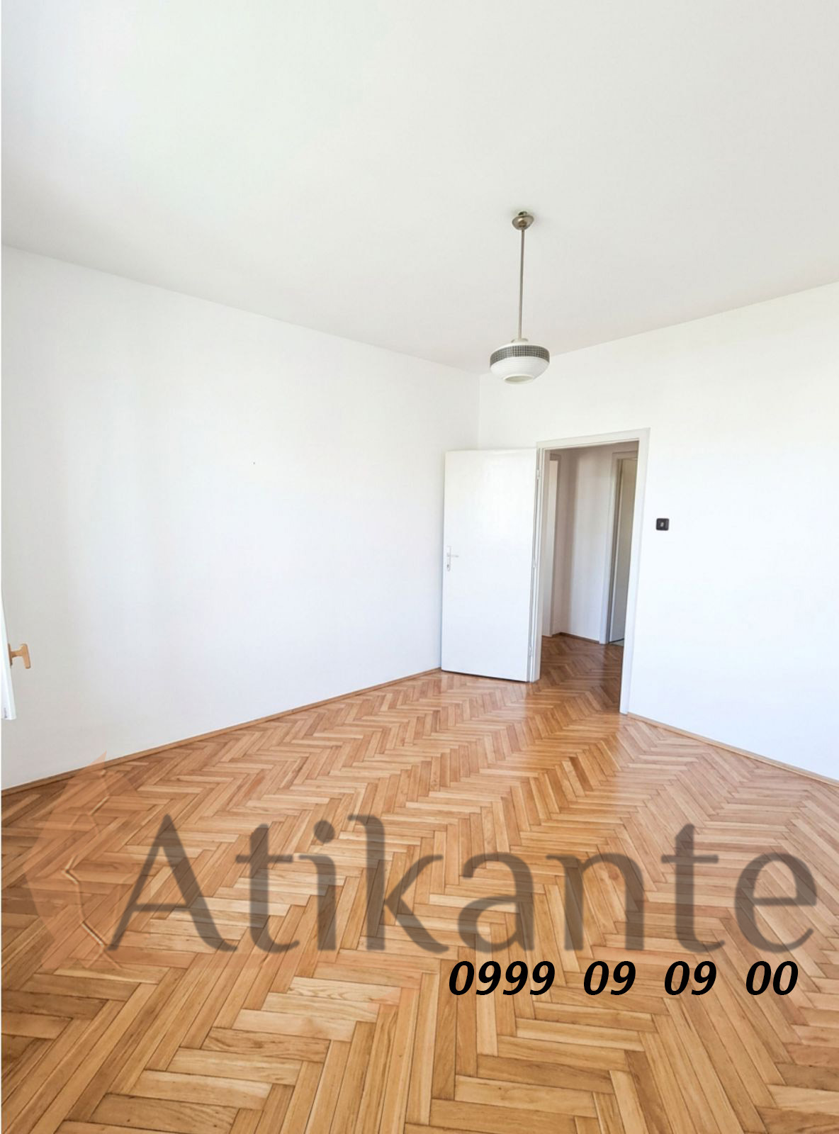 Продава 4-СТАЕН, гр. София, Младост 1, снимка 3 - Апартаменти - 51646767