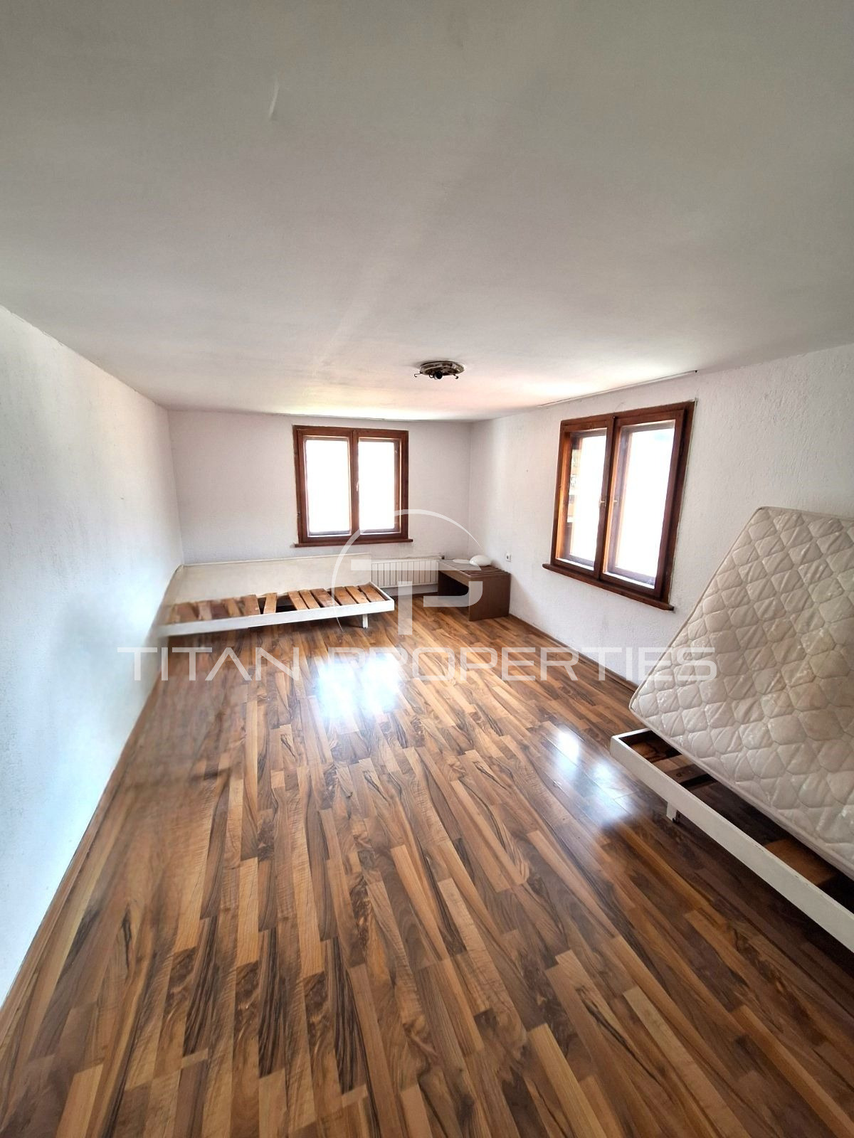 Продава МНОГОСТАЕН, гр. Чепеларе, област Смолян, снимка 12 - Апартаменти - 54366963