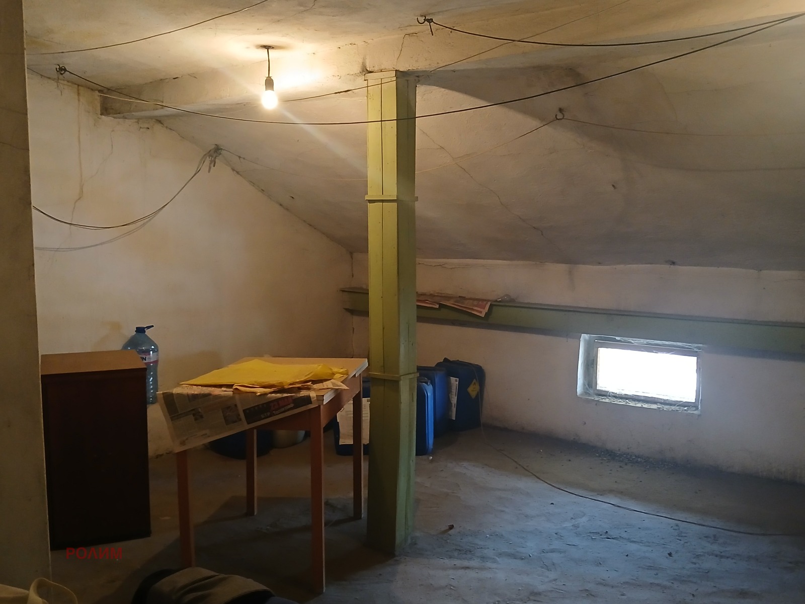 Продава МНОГОСТАЕН, гр. Севлиево, област Габрово, снимка 15 - Апартаменти - 54460185