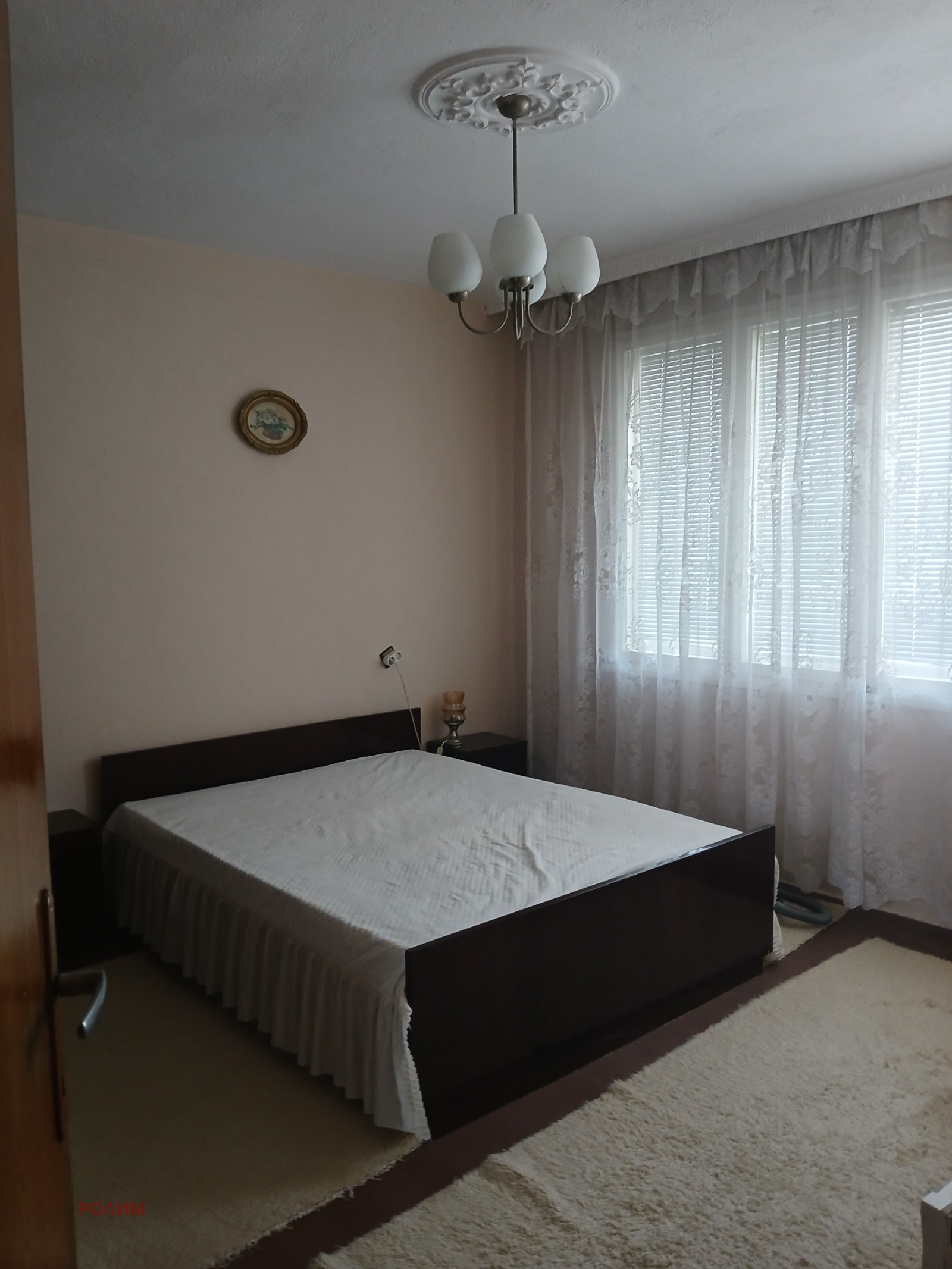 Продава МНОГОСТАЕН, гр. Севлиево, област Габрово, снимка 9 - Апартаменти - 54460185