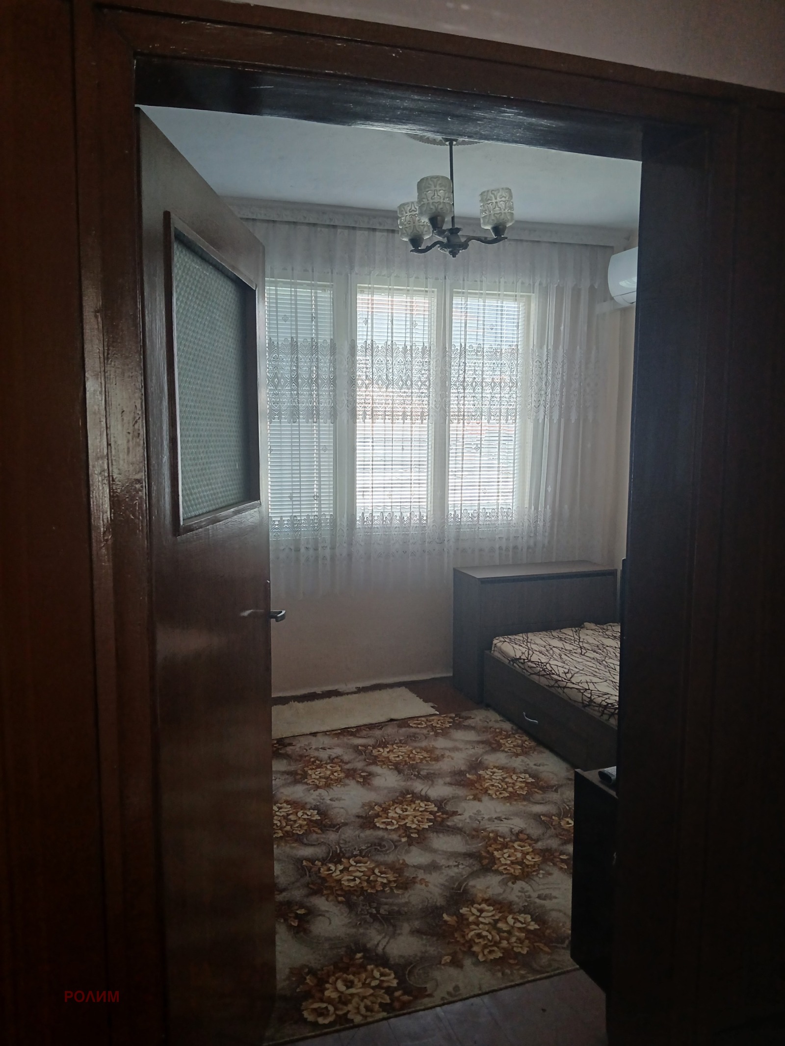 Продава МНОГОСТАЕН, гр. Севлиево, област Габрово, снимка 10 - Апартаменти - 54460185