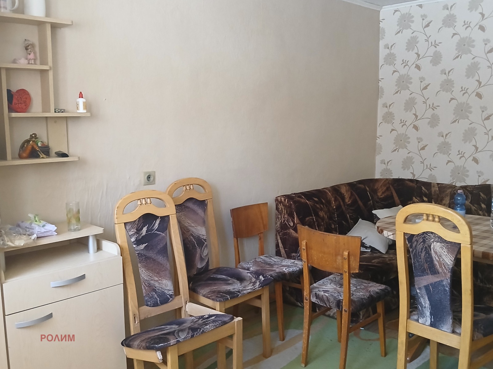 Продава МНОГОСТАЕН, гр. Севлиево, област Габрово, снимка 16 - Апартаменти - 54460185