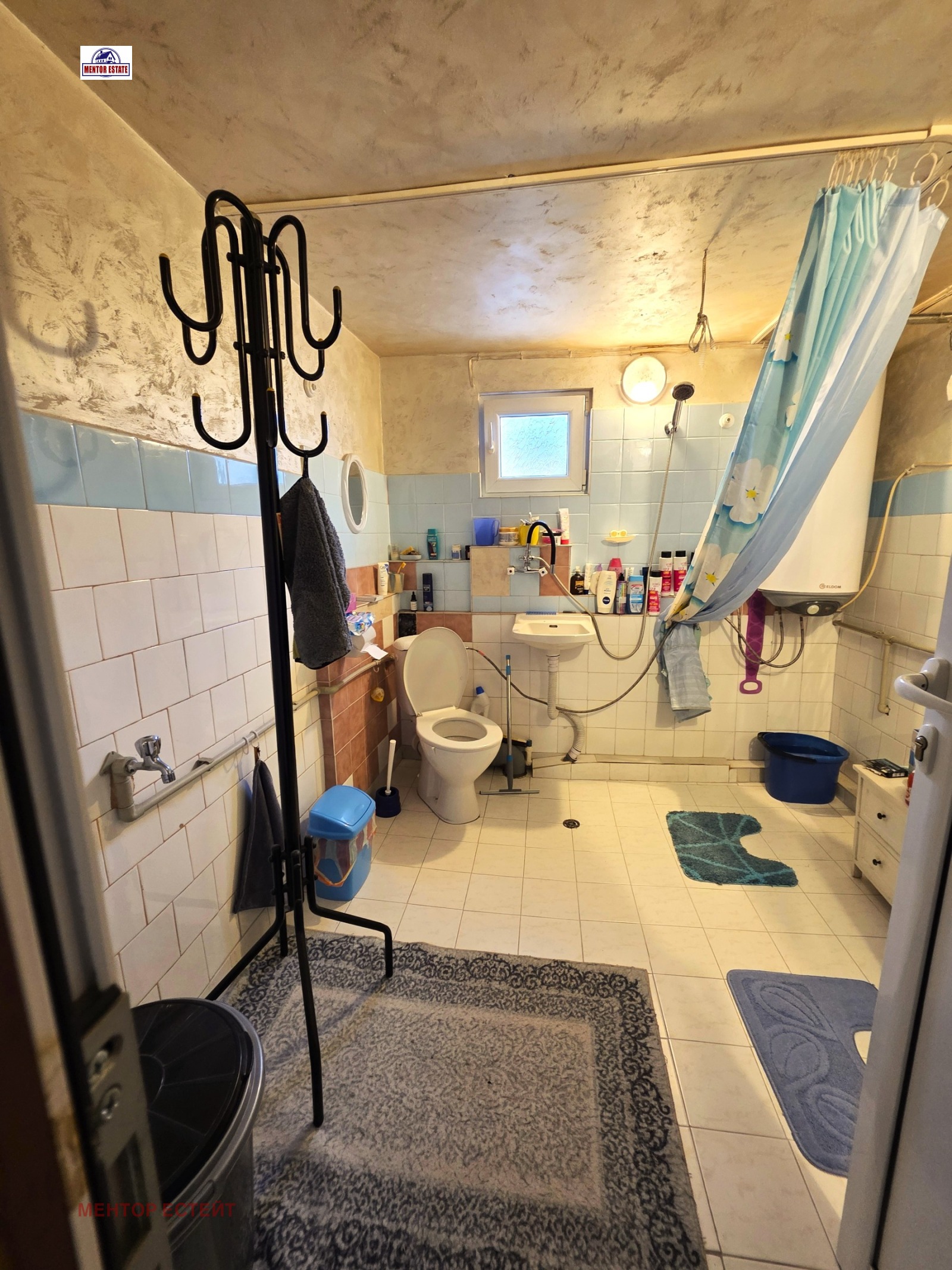 Продава КЪЩА, гр. София, Суходол, снимка 13 - Къщи - 56186070