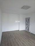 Продава 1-СТАЕН, гр. Шумен, Добруджански, снимка 1