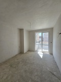Продава 2-СТАЕН, гр. Пазарджик, Център, снимка 2