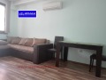 Продава 2-СТАЕН, гр. София, Манастирски ливади, снимка 2