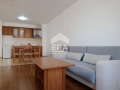 Продава 2-СТАЕН, гр. Ахелой, област Бургас, снимка 3