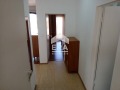 Продава 2-СТАЕН, гр. Ахелой, област Бургас, снимка 4
