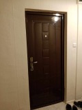 Продава 2-СТАЕН, гр. Шумен, Добруджански, снимка 11