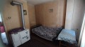 Продава 3-СТАЕН, гр. Пазарджик, Център, снимка 4