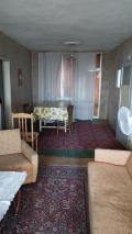 Продава 3-СТАЕН, гр. Пазарджик, Център, снимка 2