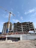 Продава 3-СТАЕН, гр. Варна, Кайсиева градина, снимка 9