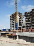 Продава 3-СТАЕН, гр. Варна, Кайсиева градина, снимка 10