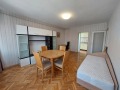 Продава 3-СТАЕН, гр. Русе, Център, снимка 2