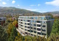 Продава 3-СТАЕН, гр. София, Овча купел, снимка 2