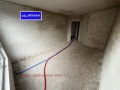 Продава 3-СТАЕН, гр. София, Овча купел, снимка 8