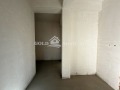 Продава 3-СТАЕН, гр. Пловдив, Остромила, снимка 9